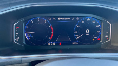 Volkswagen T-Roc 1.0 TSI Style 5dr Petrol Hatchback